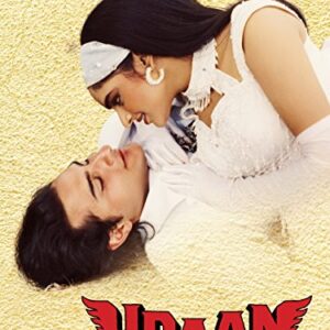 Chahu Tujhe Raat Din Video Karaoke With Lyrics.mp4