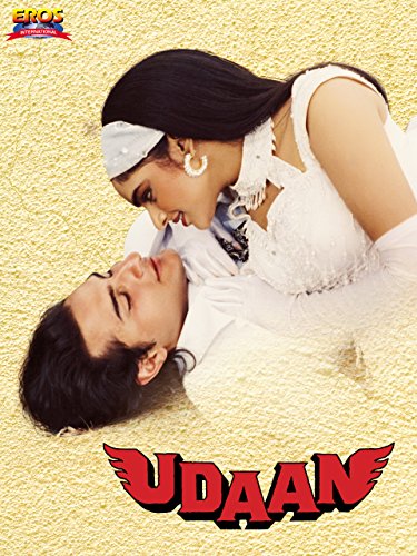 Chahu Tujhe Raat Din Video Karaoke With Lyrics.mp4