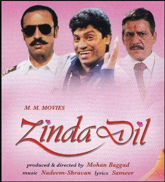 zinda dil2