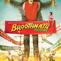 08-Bhoothnath-Returns