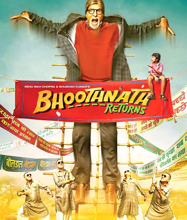 08-Bhoothnath-Returns