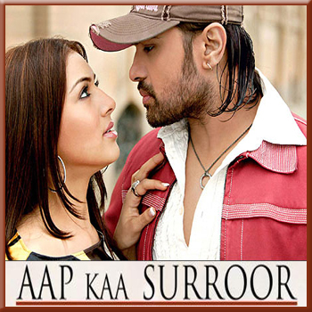 Aap Ka Suroor – Movie (2007) MP3 Songs