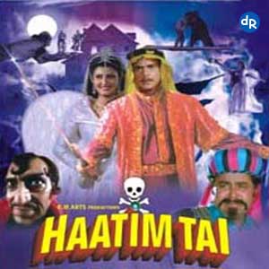 HaatimTai_1990