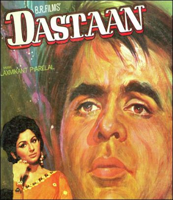 dastaan