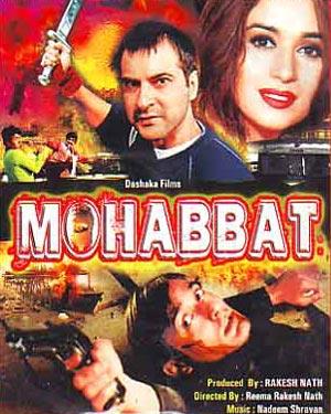 mohabat1