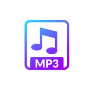 Asach Hota Manat Majhya _Karaoke_ Marathi.mp3