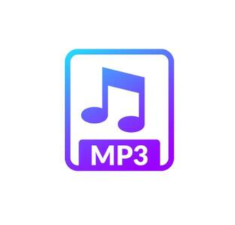 mp3