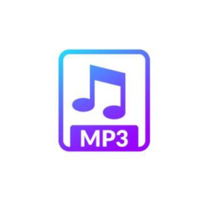 Aadaludan Padaley Tamil_Karaoke.mp3