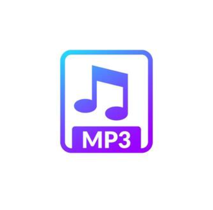 mp3 2