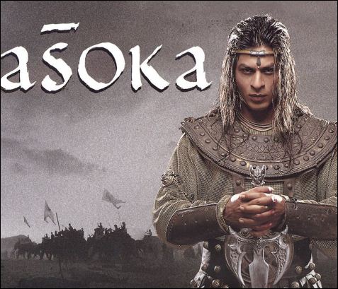 ashoka