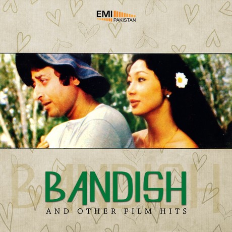 bandish-other-film-hits