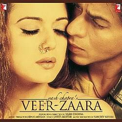 Aisa Des Hai Mera With Female Vocal Video Karaoke With Lyrics.mp4