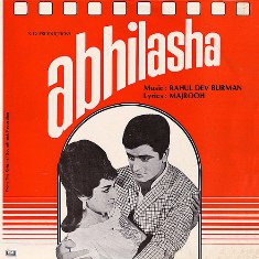 Abhilasha-1968-MovieImg