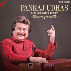 Pankaj-Udhas-The-Legend-S-Diary-Gujarati-2021-20210508002646-500×500