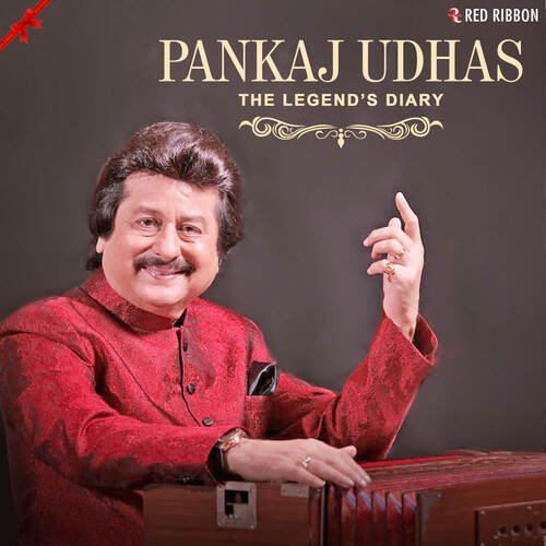Pankaj-Udhas-The-Legend-S-Diary-Gujarati-2021-20210508002646-500×500