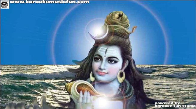 shiv chalisa