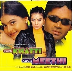 Kuch-Khatti-Kuch-Meethi-2001-mp3-songs-downloadsunil-shettykajol1