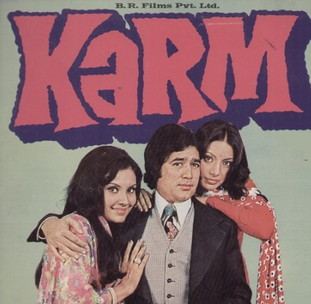 karm