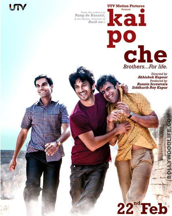 Kai-Po-Che-new-poster130301155256