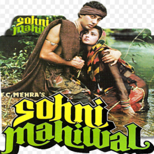 Bol Do Meethe Bol Soniye Soni Mahival  Video Karaoke With Lyrics.mp4