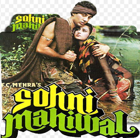 Bol Do Meethe Bol Soniye Soni Mahival Video Karaoke With Lyrics.mp4