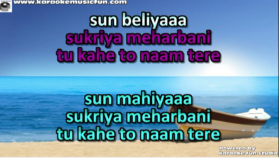 sun beliya