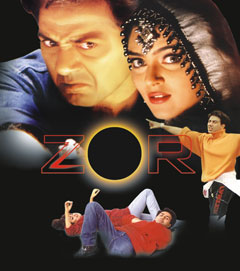 Zor-1997-MovieImg