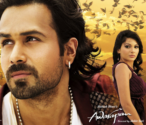 awarapan