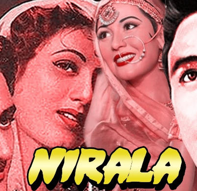 nirala