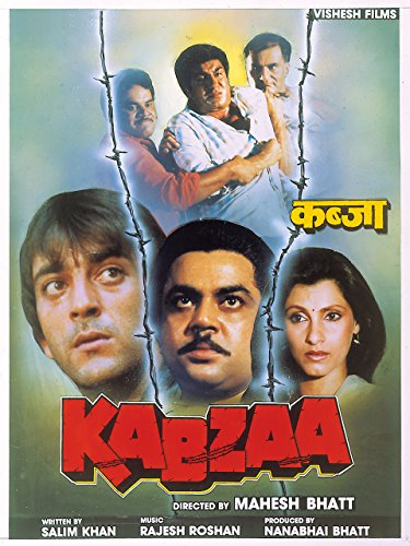 kabza