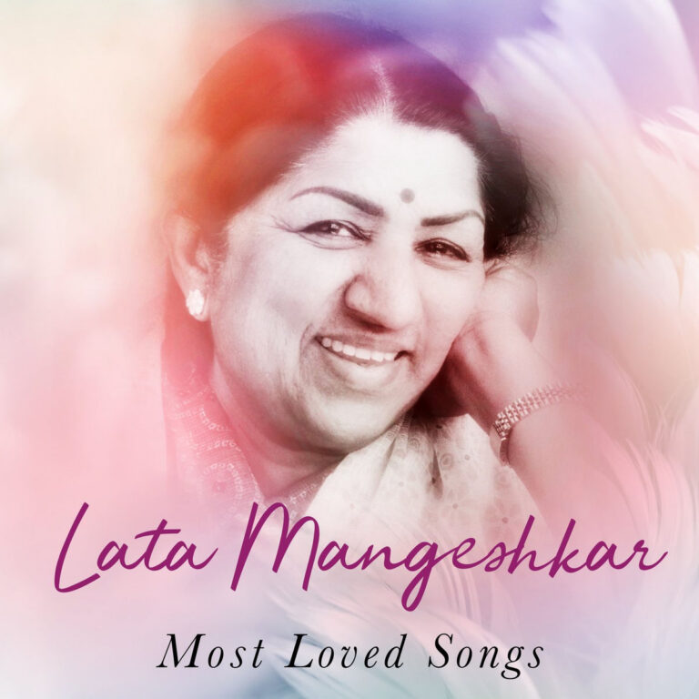 Baith Mere Pass Tujhe Dekhti Rahu Lata Mangeshkar Video Karaoke With Lyrics.mp4