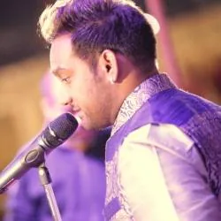 Aj Hona Deedar Mahi Da Master Saleem Video Karaoke With Lyrics.mp4