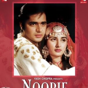 noorie
