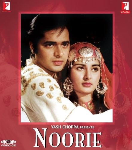 noorie