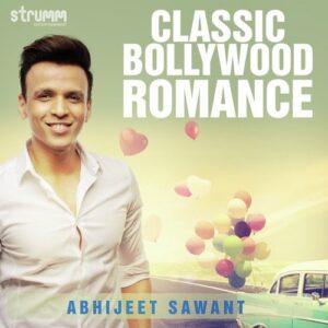 Chalte Chalte Mere Ye Geet Yaad Rakhna Unwind Mix Video Karaoke With Lyrics.mp4