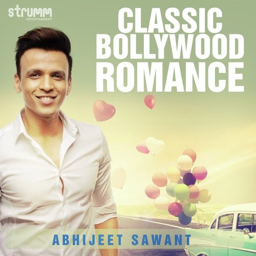 Chalte Chalte Mere Ye Geet Yaad Rakhna Unwind Mix Video Karaoke With Lyrics.mp4