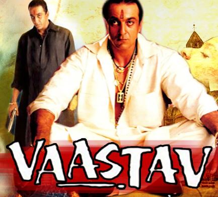 vaastav