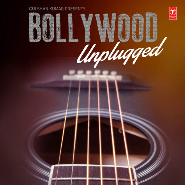 37629-Bollywood Unplugged (2016)