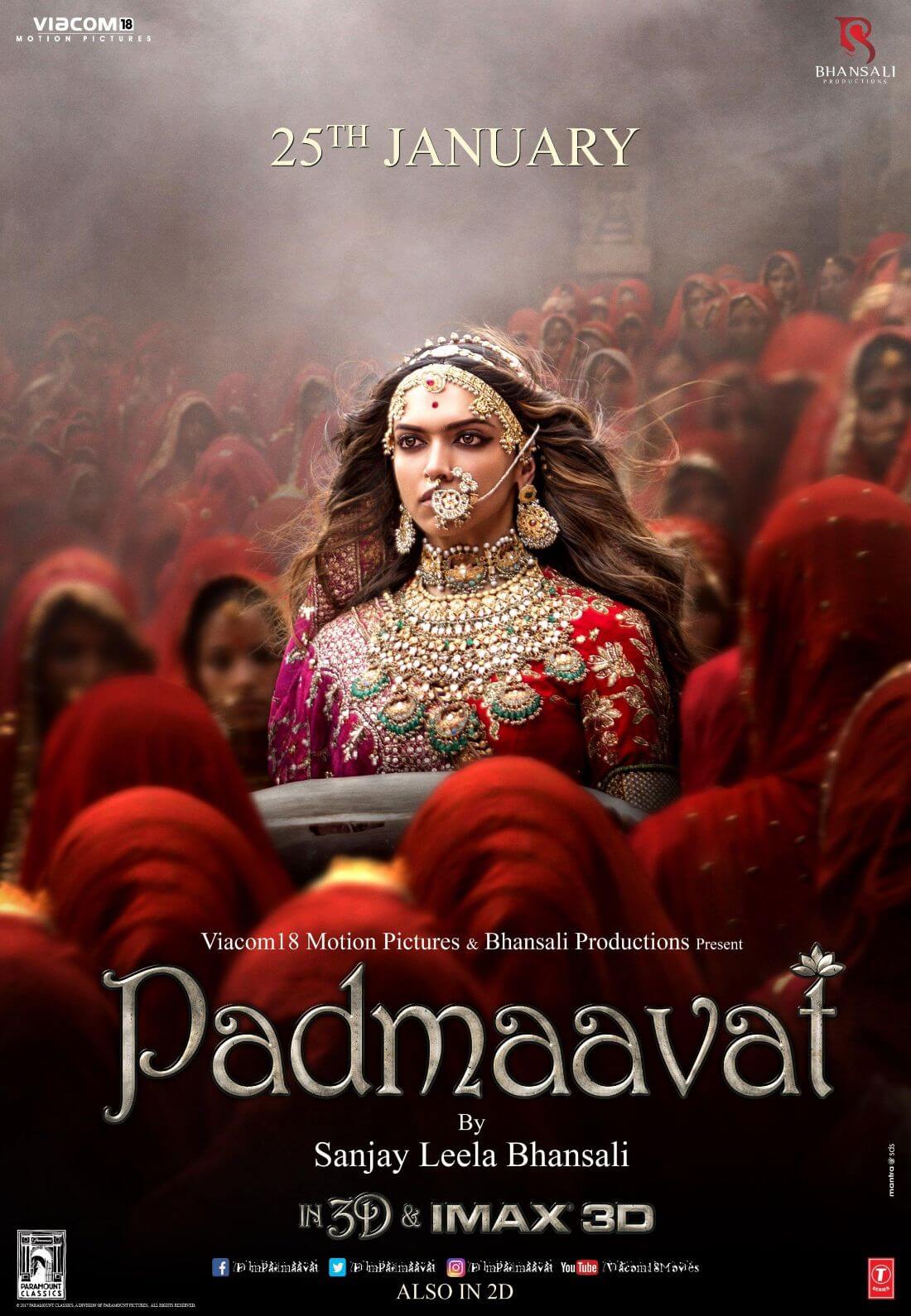 Padmaavat-DeepikaPadukone-BollywoodHindiMoviePoster_ee53bd47-4b45-40e9-bfc4-9f6db47b9bfb