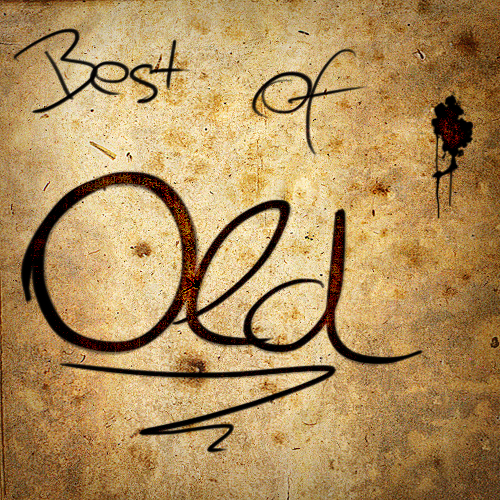 best_of_old__album_cover__by_daviziu-d53lfv0