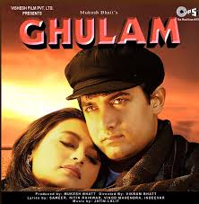 ghulam