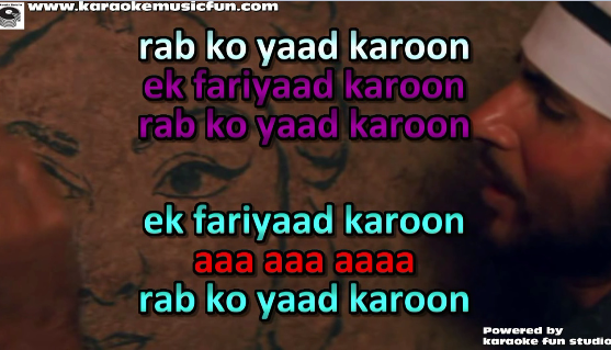 rab ko yaad karu