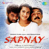 sapnay