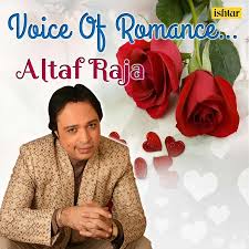 Aankh Hi Na Royi Hai Altaf Raja Video Karaoke With Lyrics.mp4