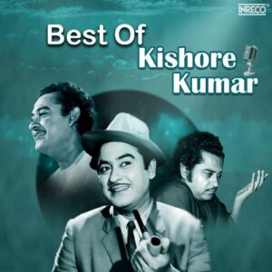 Baad Muddat Ke Hum Tum Mile Kishore Kumar Video Karaoke Lyrics.mp4