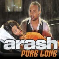 Arash Pure Love Duet Video Karaoke With Lyrics.mp4