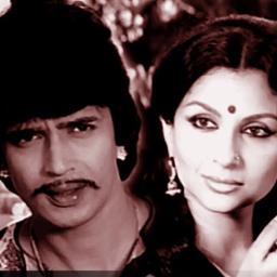 Aadho Alo Chayte Semi Vocal Female Bengali Video Karaoke With Lyrics.mp4