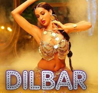 dilbar