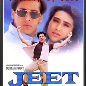 Abhi Saans Lene Ki Fursat Nahi Hai Semi Vocal Female Video Karaoke Lyrics.mp4