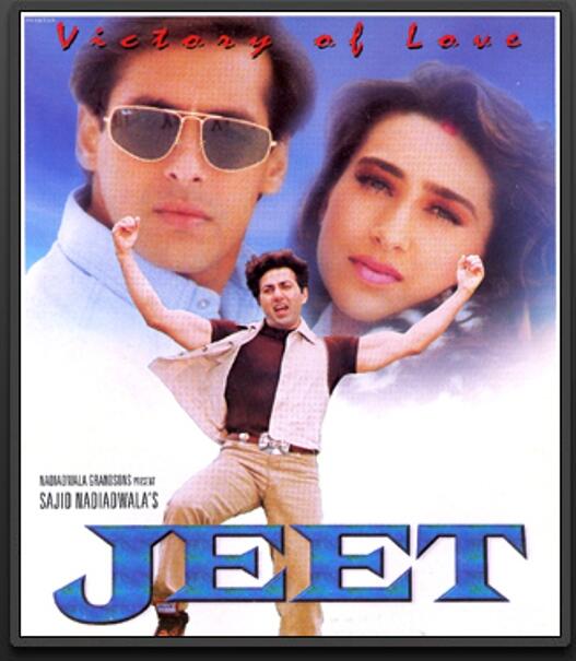 jeet